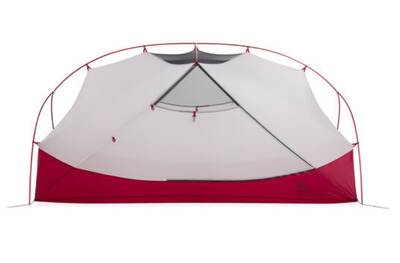 Hubba Hubba Bikepack 2-Person Tent